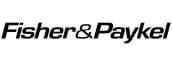 Fisher & Paykel Appliance Repair Barrie