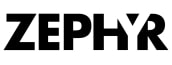 Zephyr Appliance Repair Barrie